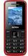 Intex Neo V Plus FM