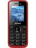 Intex Neo V Plus FM