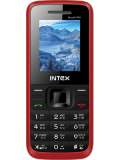 Intex Neo V Plus FM Price