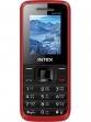 Intex Neo V Plus FM