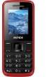 Intex Neo V Plus FM