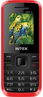 Intex Neo V Plus