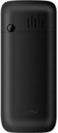 Intex Neo V Plus