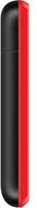 Intex Neo V Plus