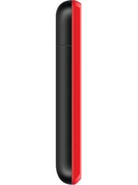 Intex Neo V Plus