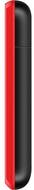 Intex Neo V Plus