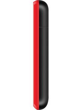 Intex Neo V Plus