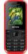 Intex Neo V Plus
