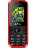 Intex Neo V Plus