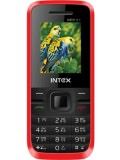 Intex Neo V Plus price in India