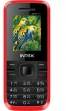 Intex Neo V Plus