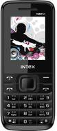 Intex Neo VI
