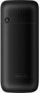 Intex Neo VI