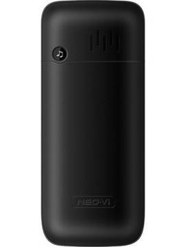 Intex Neo VI