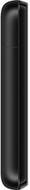 Intex Neo VI