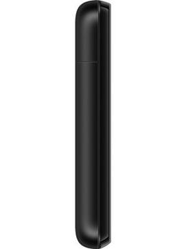 Intex Neo VI