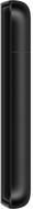 Intex Neo VI