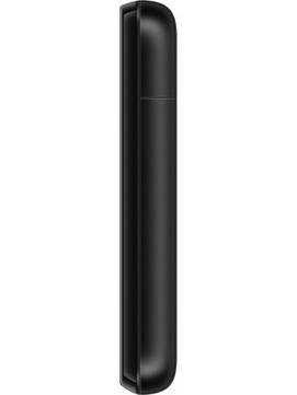 Intex Neo VI