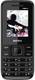 Intex Neo VI