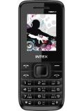 Intex Neo VI Price