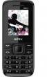 Intex Neo VI