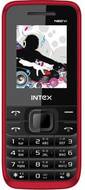 Intex Neo VI Plus