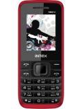 Intex Neo VI Plus