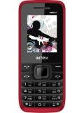 Intex Neo VI Plus Price