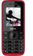 Intex Neo VI Plus