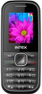 Intex Neo VX