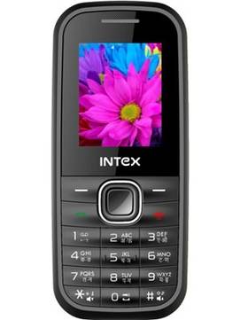 Intex Neo VX
