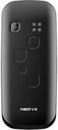 Intex Neo VX