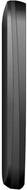 Intex Neo VX