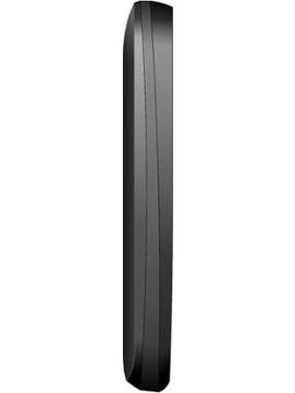 Intex Neo VX