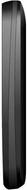 Intex Neo VX