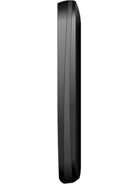 Intex Neo VX