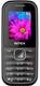 Intex Neo VX