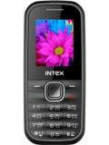Intex Neo VX price in India