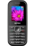 Intex Neo VX Price