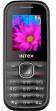 Intex Neo VX