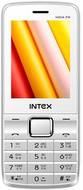 Intex Nova FM