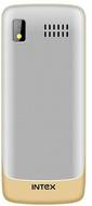 Intex Nova FM