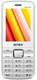 Intex Nova FM