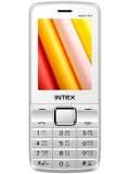 Intex Nova FM Price