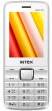 Intex Nova FM