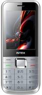 Intex Nova
