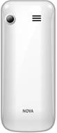 Intex Nova