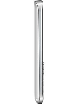 Intex Nova