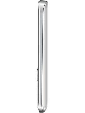 Intex Nova