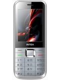 Intex Nova Price